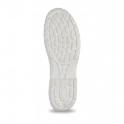 Sandale protectie DEUVILLE MF S1 SRC, Cerva