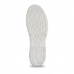 Sandale protectie DEUVILLE MF S1 SRC, Cerva