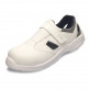 Sandale protectie DEUVILLE MF S1 SRC, Cerva