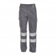 Pantaloni de lucru HUELVA RFLX, Cerva