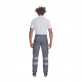 Pantaloni de lucru HUELVA RFLX, Cerva