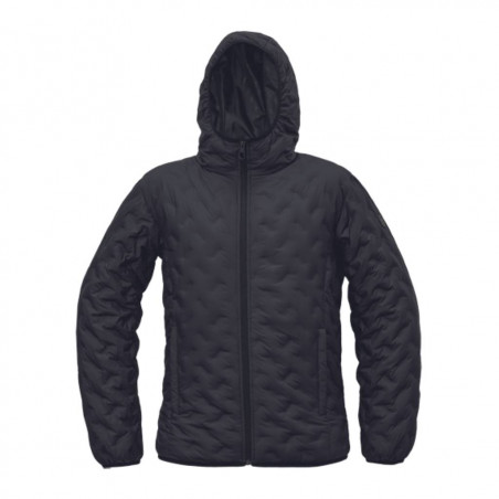 Jacheta de iarna NEURUM, Cerva