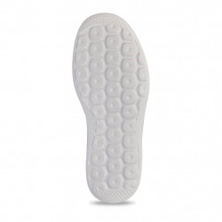 Sandale protectie LYBRA S1 SRC, Cerva