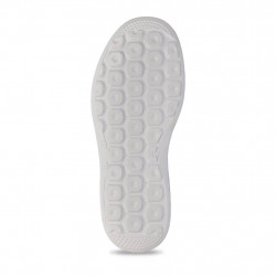 Sandale protectie LYBRA S1 SRC, Cerva