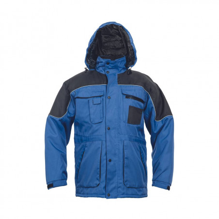 Jacheta de iarna ULTIMO, Cerva