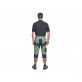 Pantaloni de lucru DAYBORO 3/4, Cerva