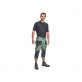 Pantaloni de lucru DAYBORO 3/4, Cerva