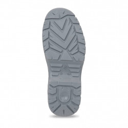 Sandale protectie SELMA MF ESD S1P SRC, Cerva