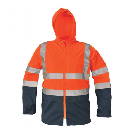 Jacheta de lucru EPPING HV, Cerva