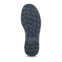 Sandale protectie HAGEWILL MF ESD S1P SRC, Cerva