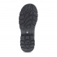 Sandale protectie RAVEN XT MF S1P SRC, Cerva