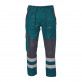 Pantaloni de lucru MAX NEO RFLX, Cerva