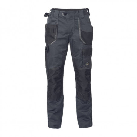 Pantaloni de lucru DAYBORO LADY, Cerva