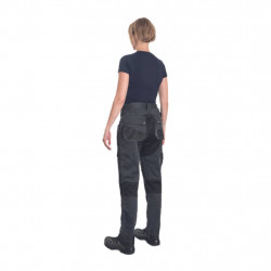 Pantaloni de lucru DAYBORO LADY, Cerva