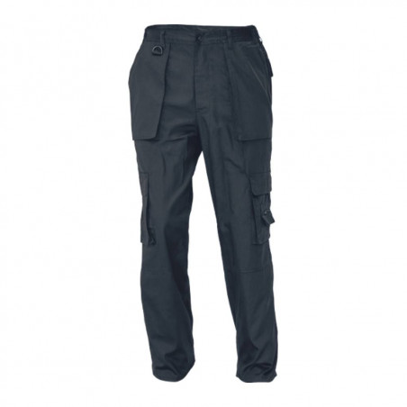 Pantaloni de lucru RHINO, Cerva