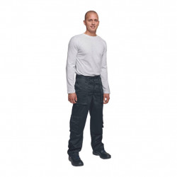 Pantaloni de lucru RHINO, Cerva