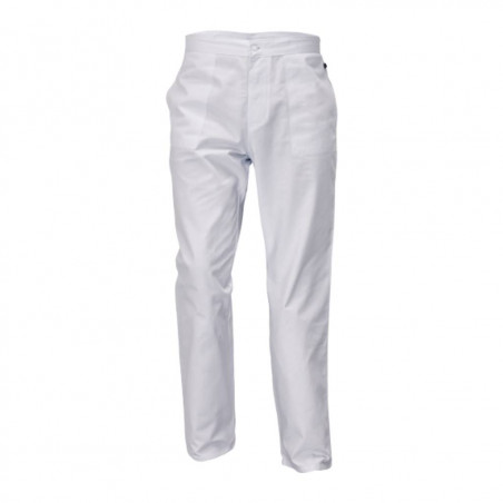 Pantaloni de lucru APUS, Cerva, pentru barbati