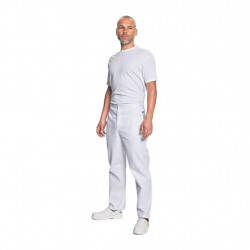 Pantaloni de lucru APUS, Cerva, pentru barbati