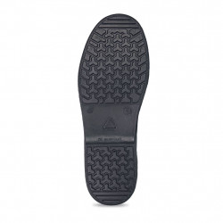 Sandale protectie RAVEN ESD S1 SRC, Cerva
