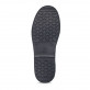 Sandale protectie RAVEN ESD S1 SRC, Cerva