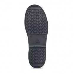 Sandale protectie RAVEN ESD S1 SRC, Cerva
