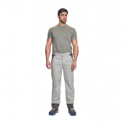 Pantaloni de lucru MONTROSE, Cerva