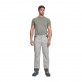 Pantaloni de lucru MONTROSE, Cerva