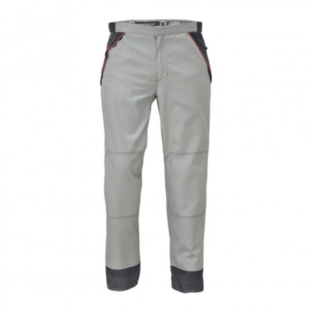 Pantaloni de lucru MONTROSE, Cerva