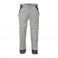 Pantaloni de lucru MONTROSE, Cerva
