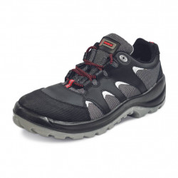 Pantofi protectie BRIO S3 SRC, Cerva