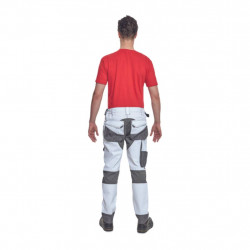 Pantaloni de lucru DAYBORO, Cerva