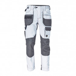 Pantaloni de lucru DAYBORO, Cerva