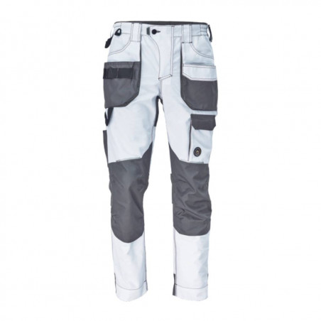 Pantaloni de lucru DAYBORO, Cerva
