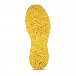 Sandale de lucru HENFORD O1 SRC, Cerva