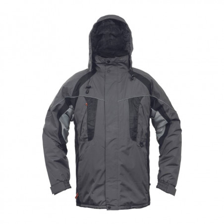 Jacheta de lucru NYALA, Cerva