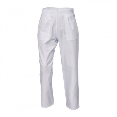 Pantaloni de lucru APUS, Cerva, pentru femei