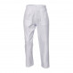 Pantaloni de lucru APUS, Cerva, pentru femei