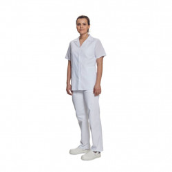 Pantaloni de lucru APUS, Cerva, pentru femei