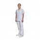 Pantaloni de lucru APUS, Cerva, pentru femei