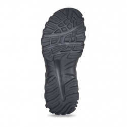 Sandale WULIK, Cerva