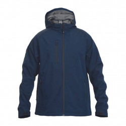 Jacheta de lucru BEGNA, Cerva