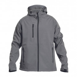 Jacheta de lucru BEGNA, Cerva