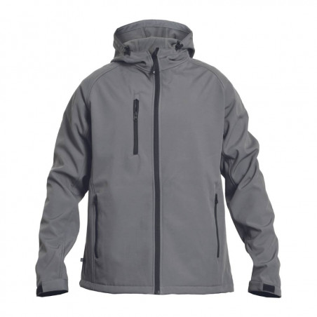 Jacheta de lucru BEGNA, Cerva