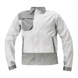 Jacheta de lucru MONTROSE, Cerva