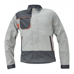 Jacheta de lucru MONTROSE, Cerva