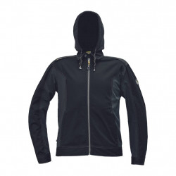 Jacheta de lucru DAYBORO, Cerva