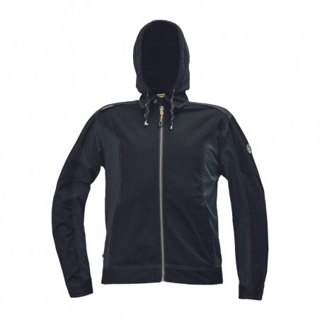 Jacheta de lucru DAYBORO, Cerva