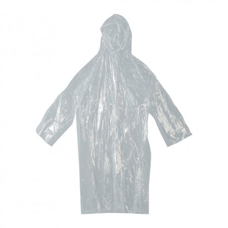 Pelerina de ploaie BURY, Cerva