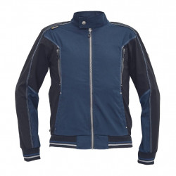 Jacheta de lucru NEURUM CLS, Cerva