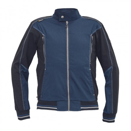 Jacheta de lucru NEURUM CLS, Cerva